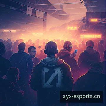 一诺公孙离高光秀