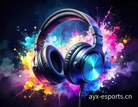 英雄联盟JDG盲抢远古龙