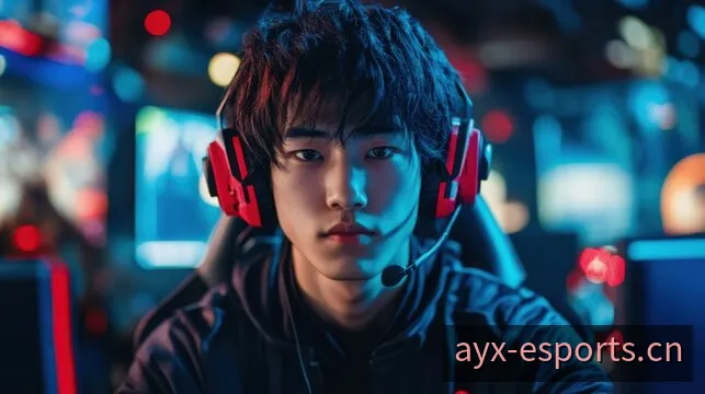 顶级联赛战术格局专题分析